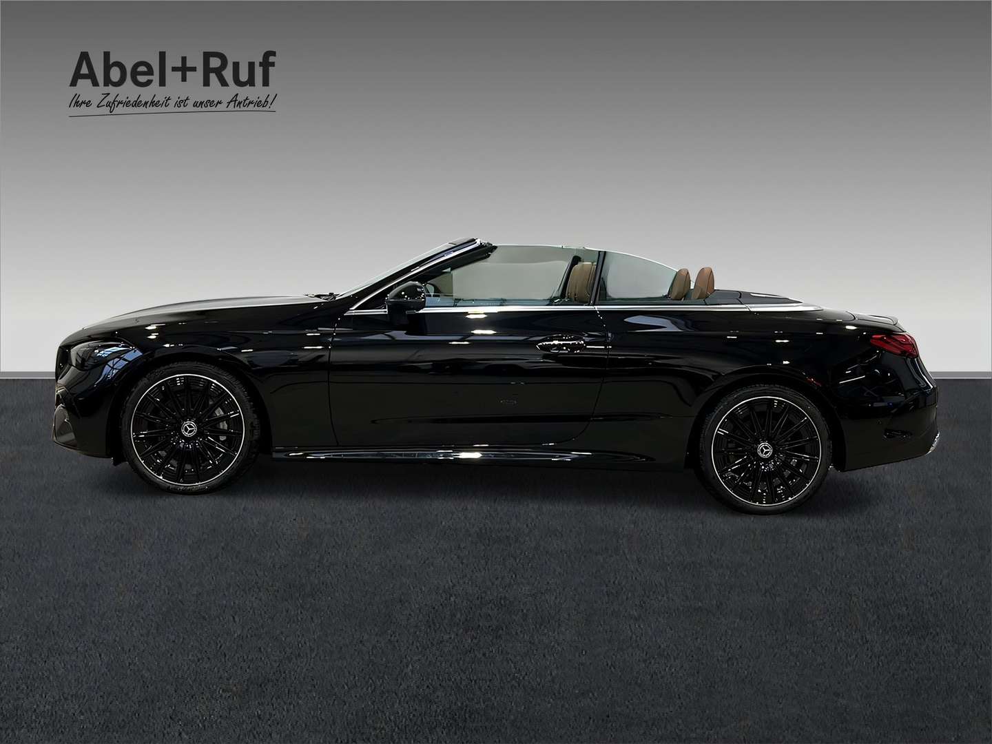 Mercedes CLE 450 450 AMG Line - 2026 - Joinsteer - #5