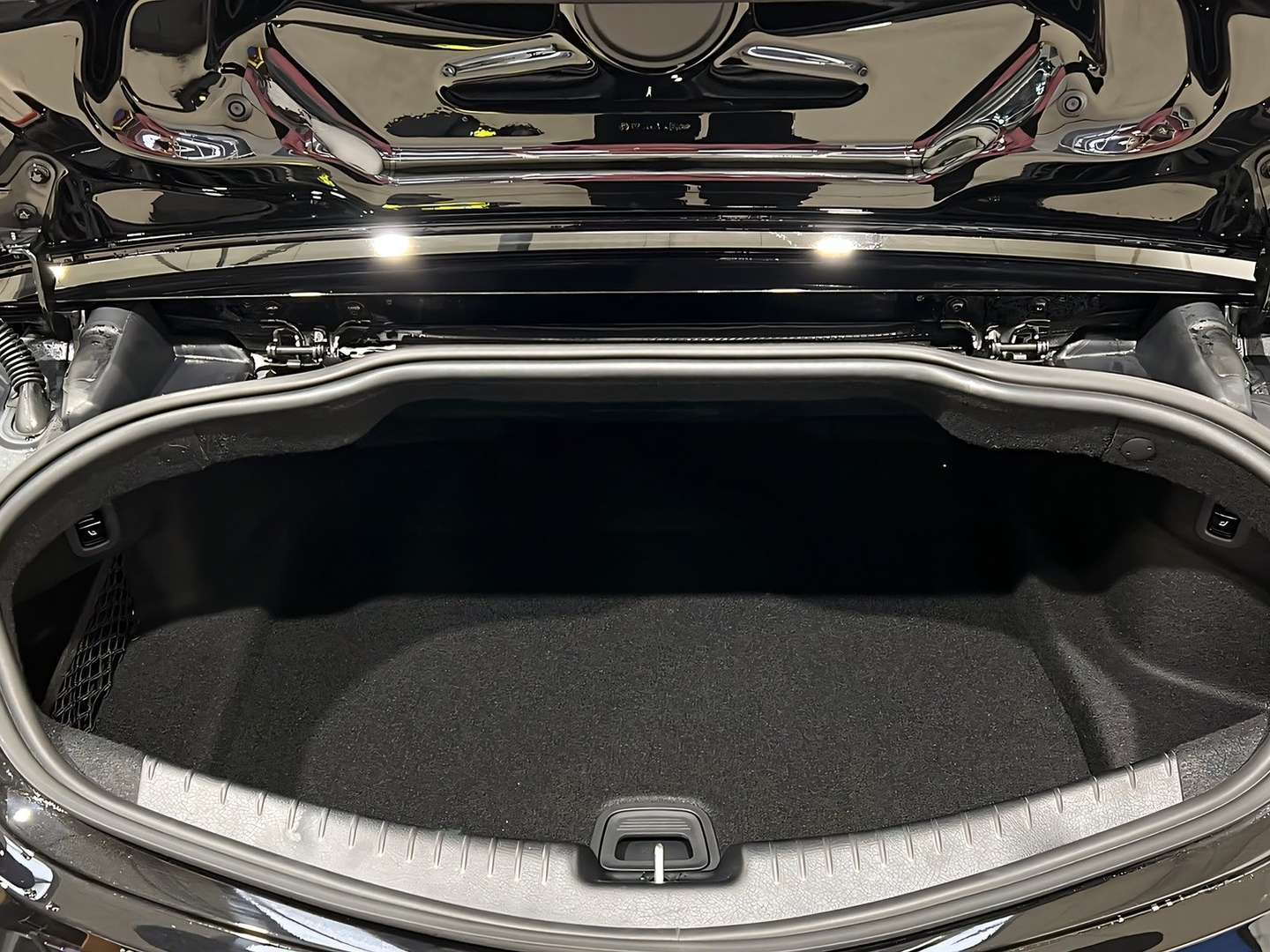 Mercedes CLE 450 450 AMG Line - 2026 - Joinsteer - #7