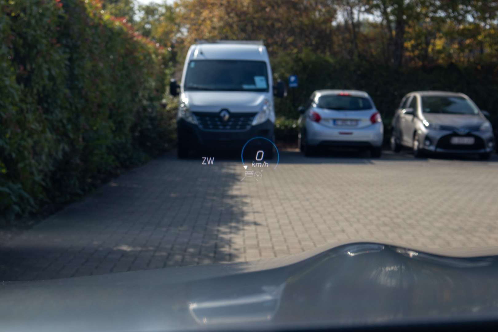 Mercedes Classe E53 AMG 53 - 2021 - Joinsteer - #16