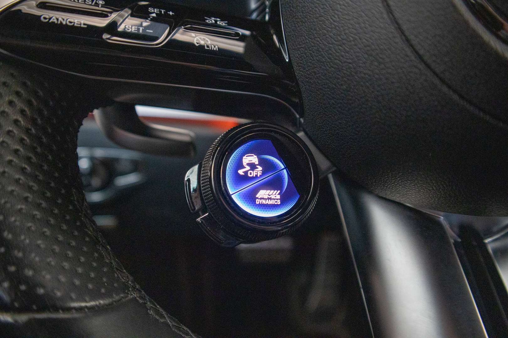 Mercedes Classe E53 AMG 53 - 2021 - Joinsteer - #17