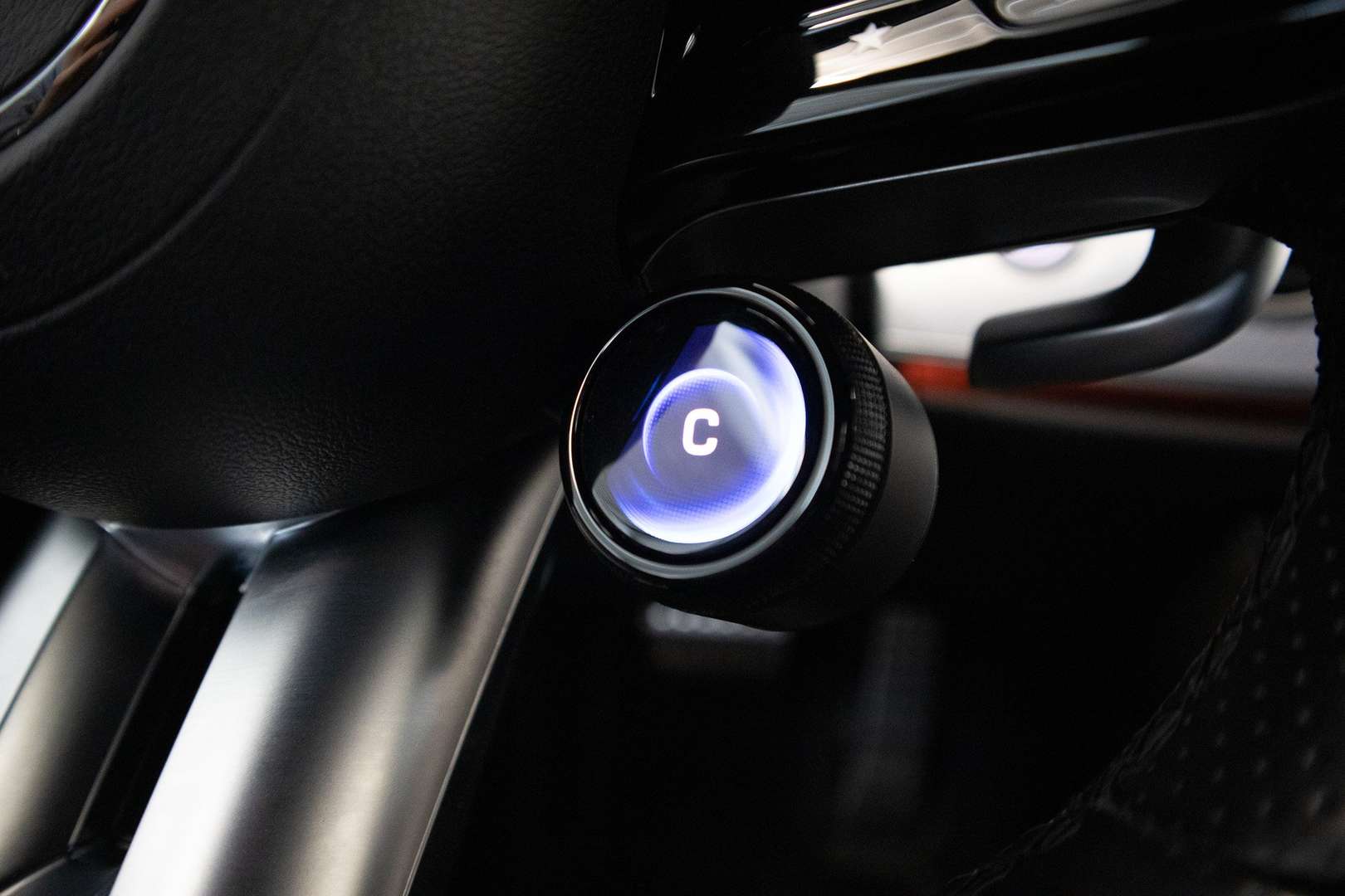 Mercedes Classe E53 AMG 53 - 2021 - Joinsteer - #18