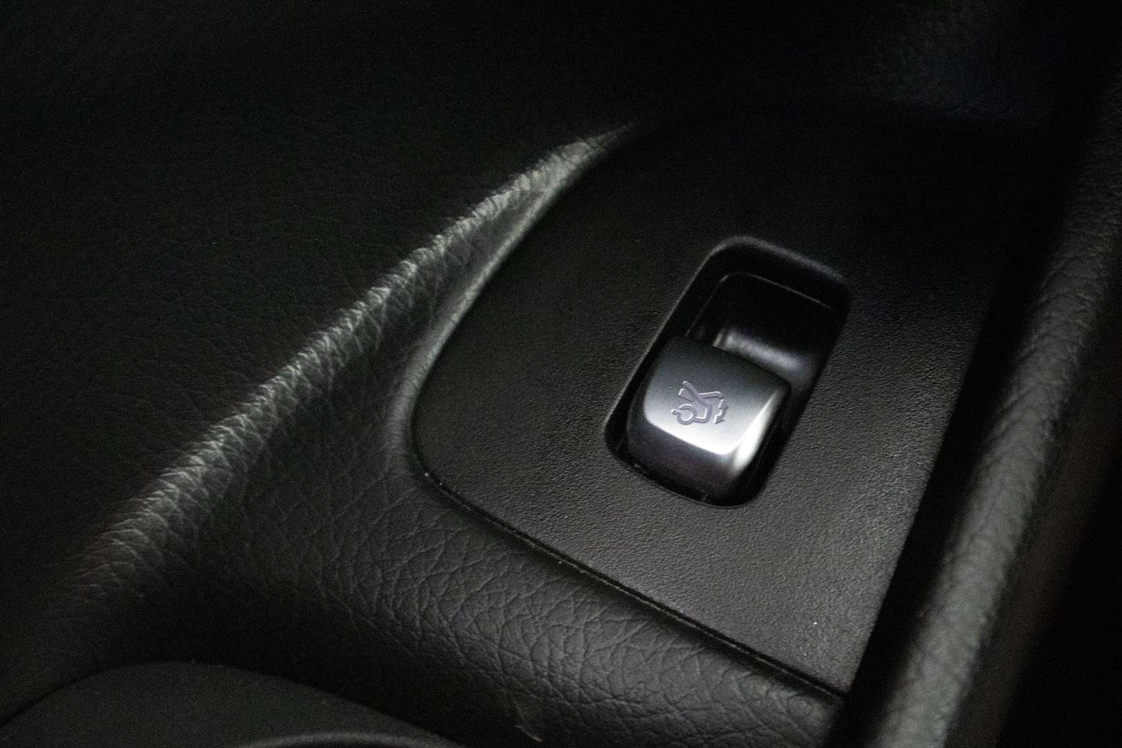 Mercedes Classe E53 AMG 53 - 2021 - Joinsteer - #19