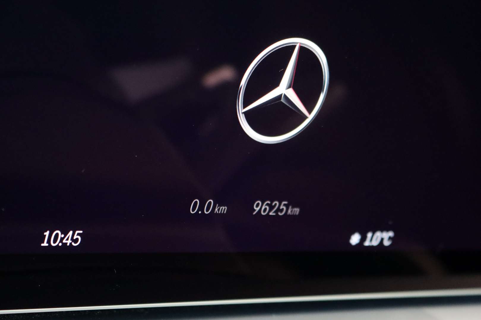 Mercedes GLE 53 AMG 53 Premium - 2024 - Joinsteer - #28
