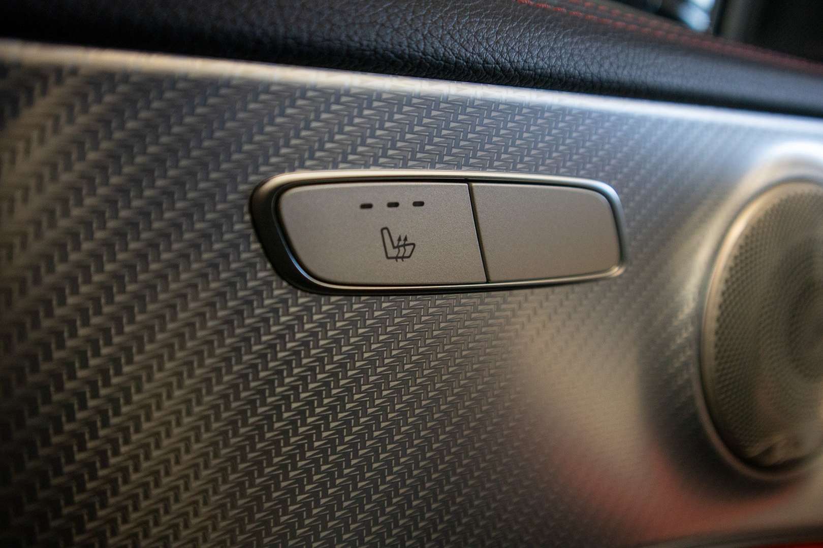 Mercedes Classe E53 AMG 53 - 2021 - Joinsteer - #20