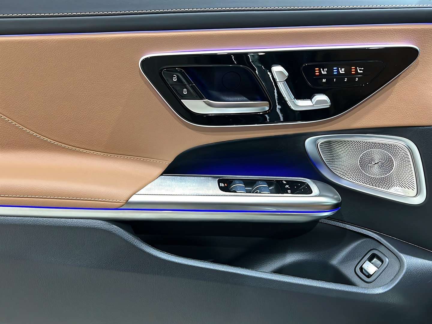 Mercedes CLE 450 450 AMG Line - 2026 - Joinsteer - #13