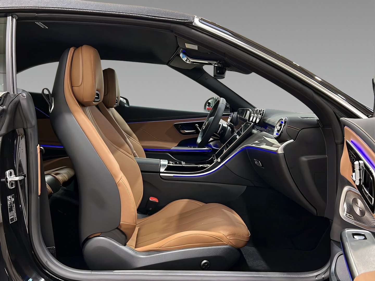 Mercedes CLE 450 450 AMG Line - 2026 - Joinsteer - #14