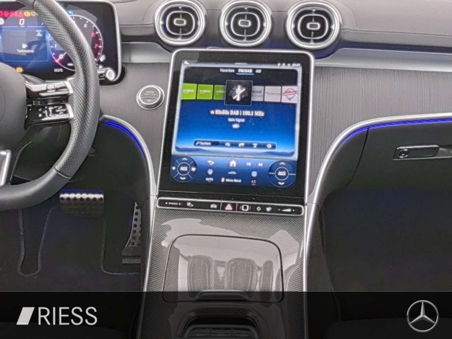 Mercedes CLE 450 Cabriolet 450 - 2024 - Joinsteer - #3