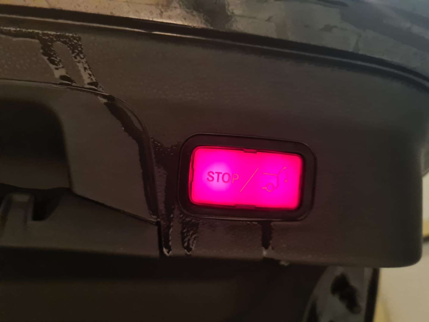 Mercedes GLC Coupé 220 Sport - 2022 - Joinsteer - #7