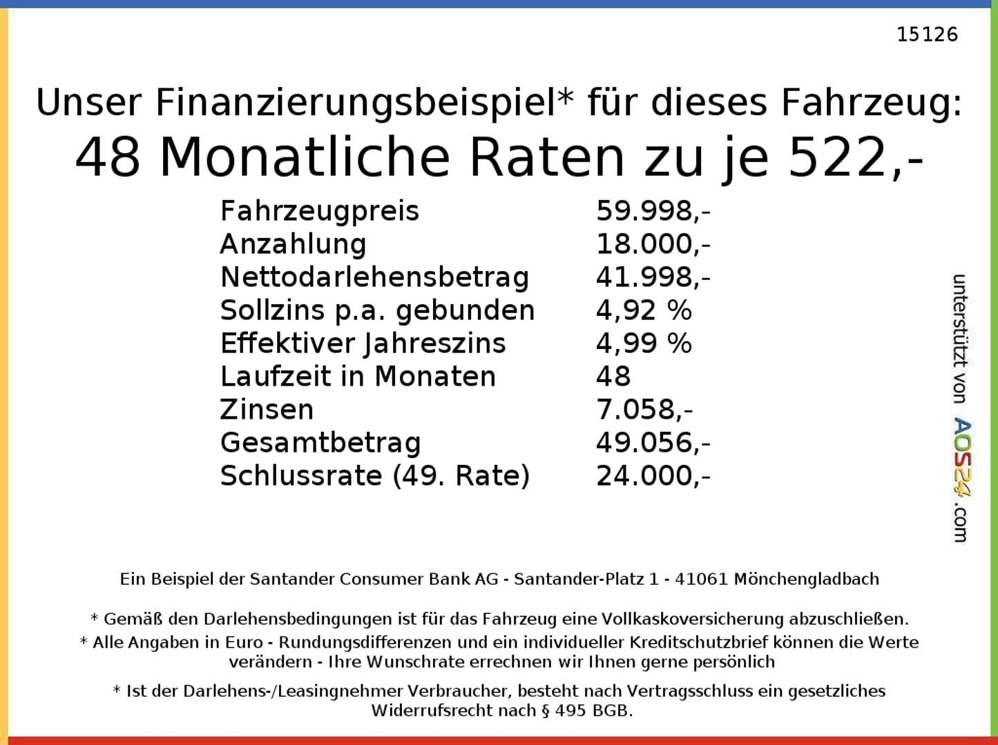 Mercedes GLC 300 Premium Plus - 2025 - Joinsteer - #5