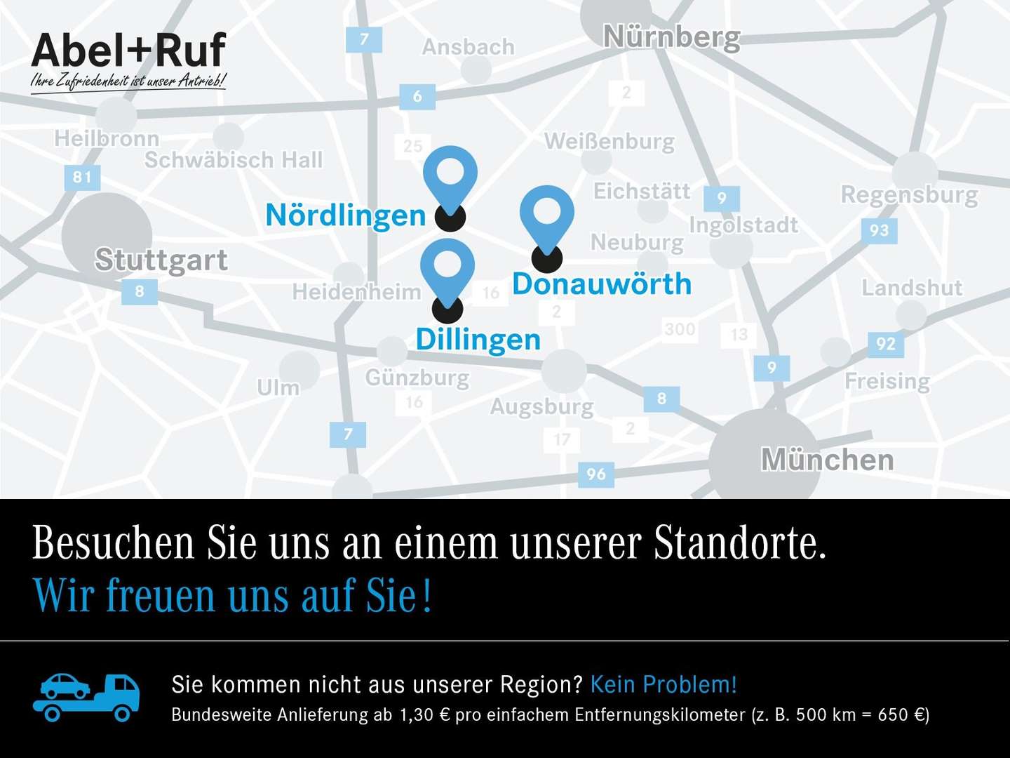 Mercedes CLE 450 450 AMG Line - 2026 - Joinsteer - #19