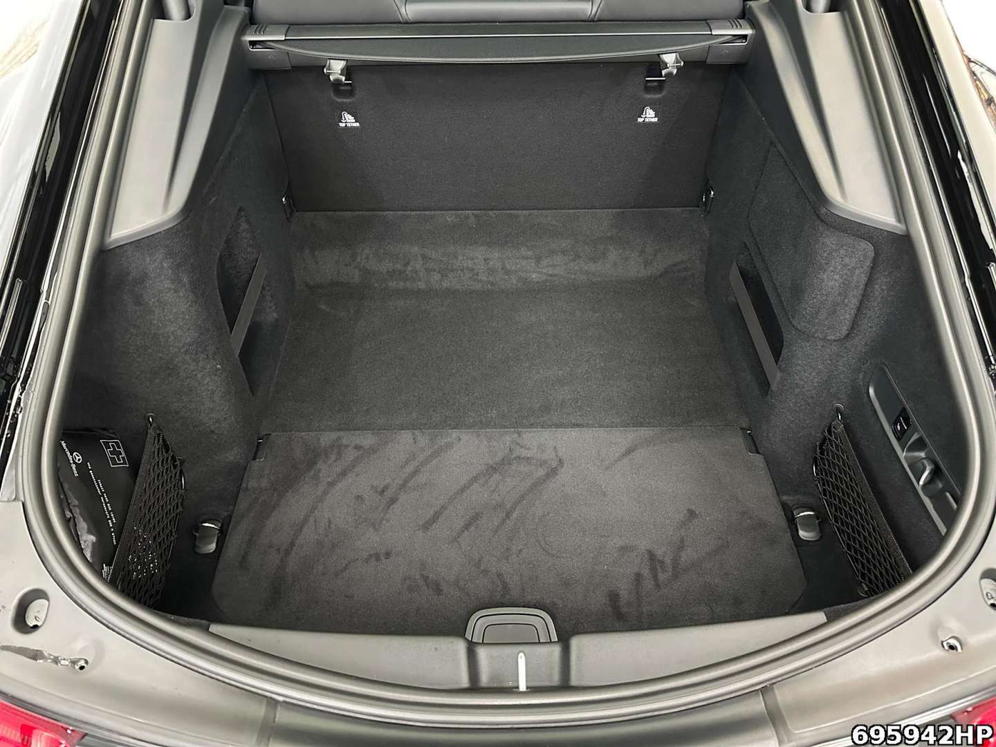 Mercedes AMG GT 63 Premium Plus - 2026 - Joinsteer - #6