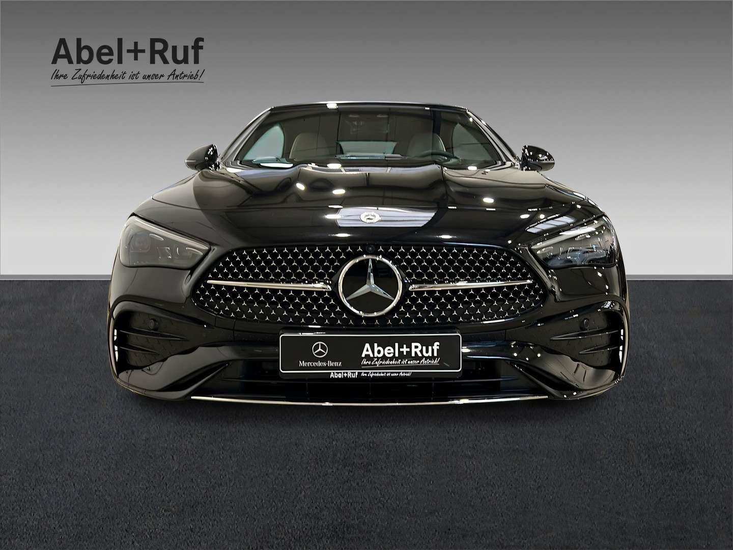 Mercedes CLE 450 450 AMG Line - 2026 - Joinsteer - #2