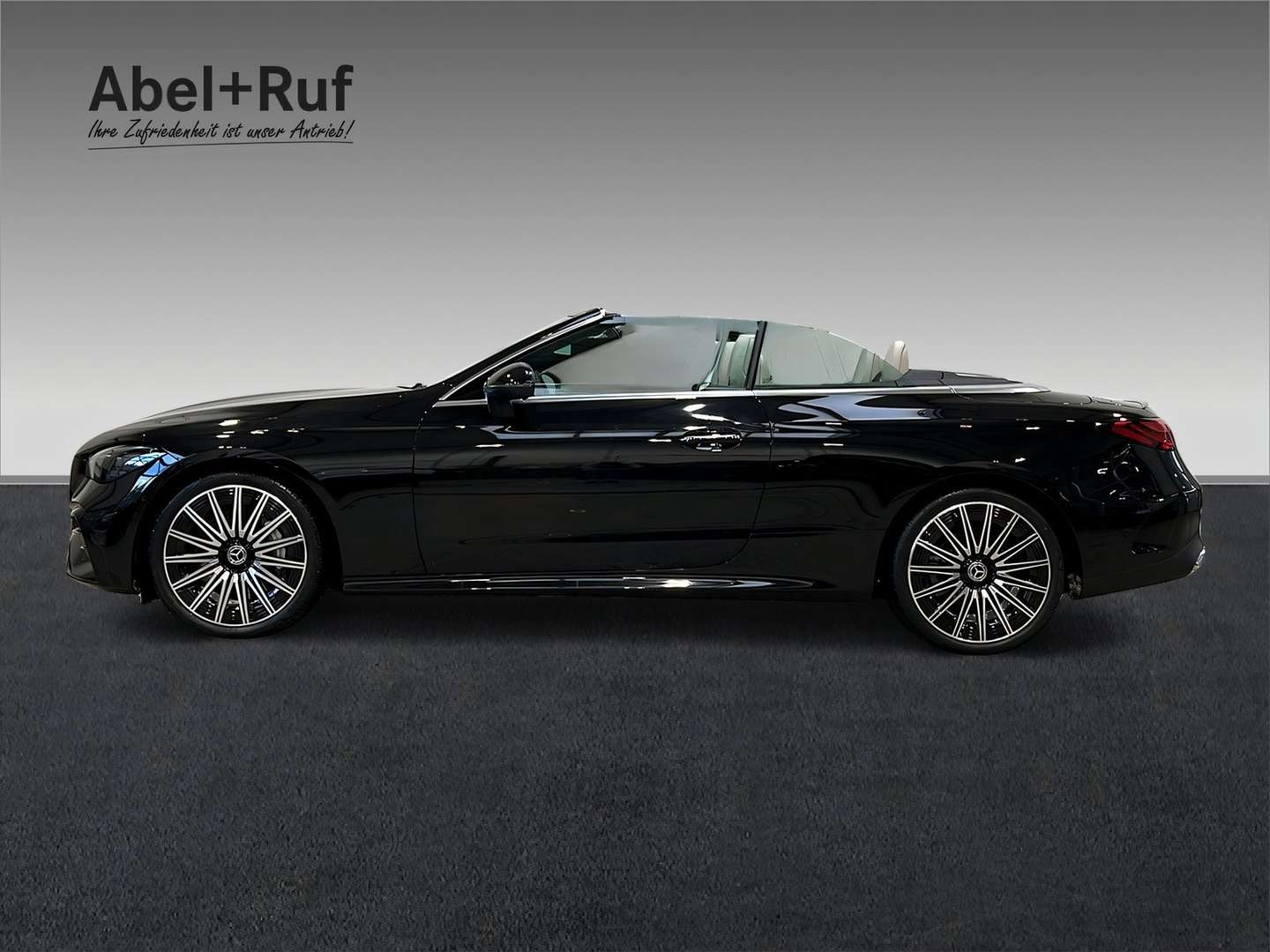 Mercedes CLE 450 450 AMG Line - 2026 - Joinsteer - #4