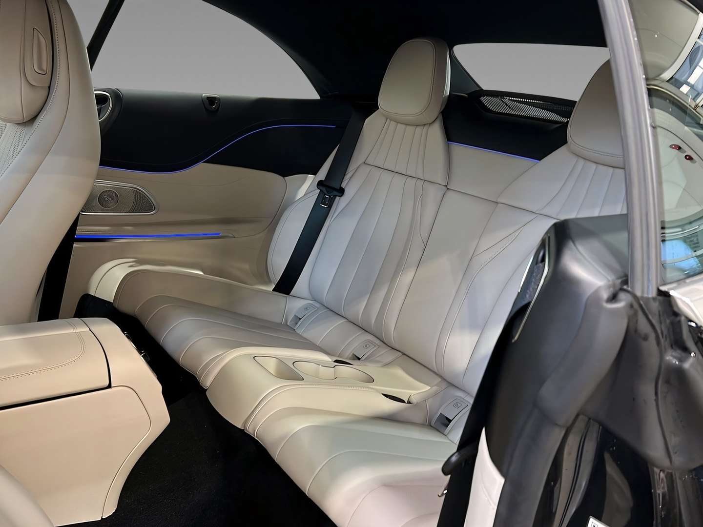 Mercedes CLE 450 450 AMG Line - 2026 - Joinsteer - #9