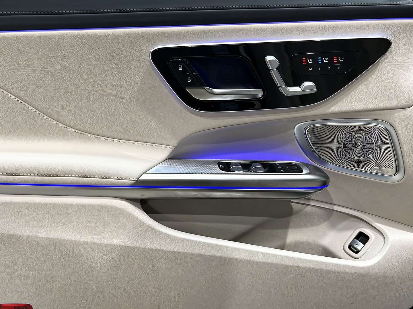 Mercedes CLE 450 450 AMG Line - 2026 - Joinsteer - #11