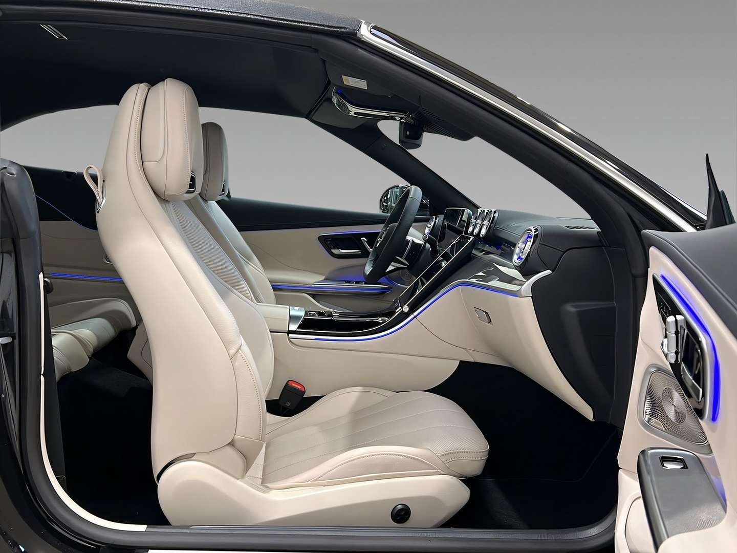 Mercedes CLE 450 450 AMG Line - 2026 - Joinsteer - #13