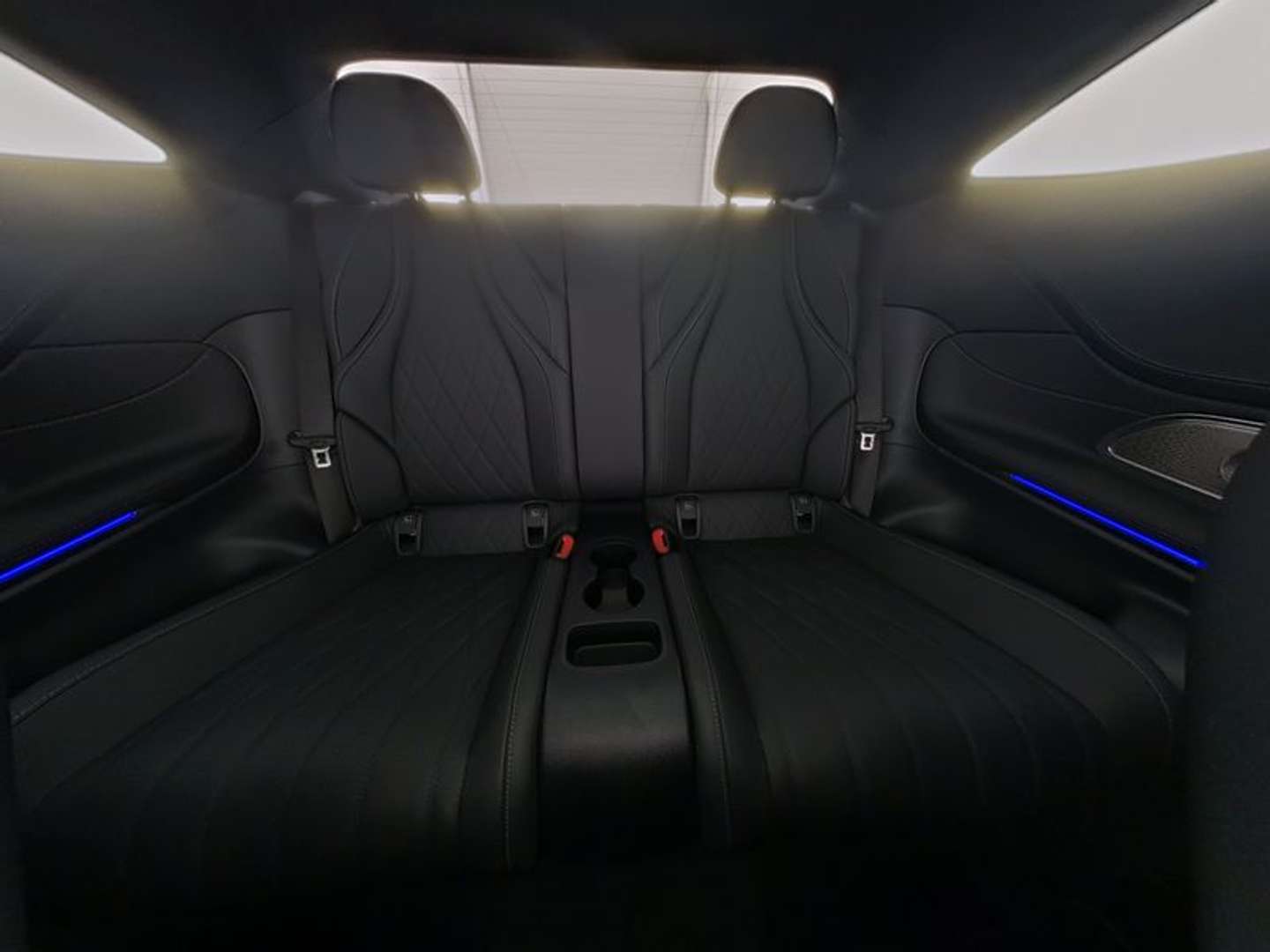 Mercedes CLE 300 AMG Line - 2024 - Joinsteer - #5