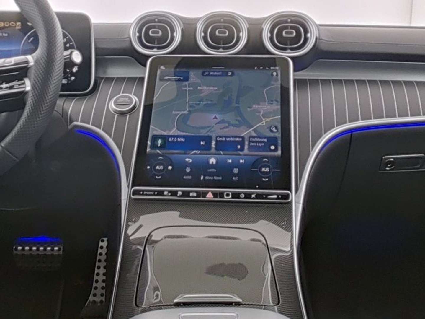 Mercedes CLE 300 AMG Line - 2024 - Joinsteer - #6