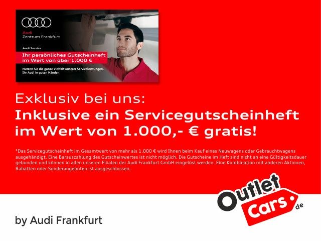 Audi S4 Avant TDI Quattro Tiptronic - 2022 - Joinsteer - #3