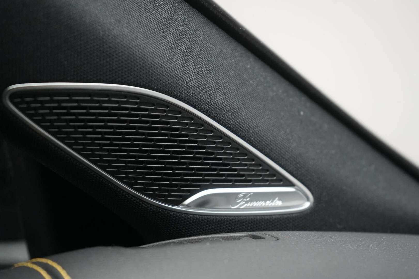 Mercedes CLA 45 AMG 45 - 2020 - Joinsteer - #18