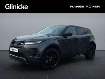 Land Rover Range Rover Evoque 2.0d R-Dynamic SE -  - Joinsteer - #1