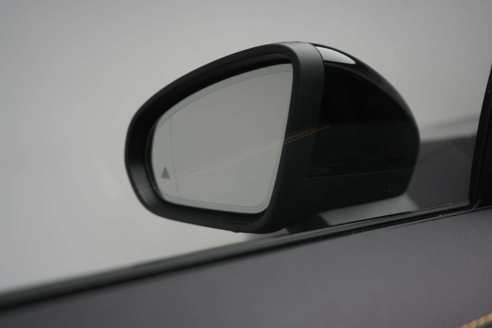 Mercedes CLA 45 AMG 45 - 2020 - Joinsteer - #20