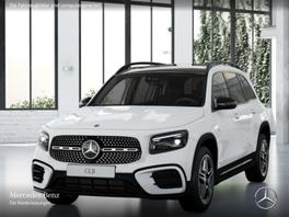 Mercedes GLB 220 Night Edition - 2026 - Joinsteer - #1