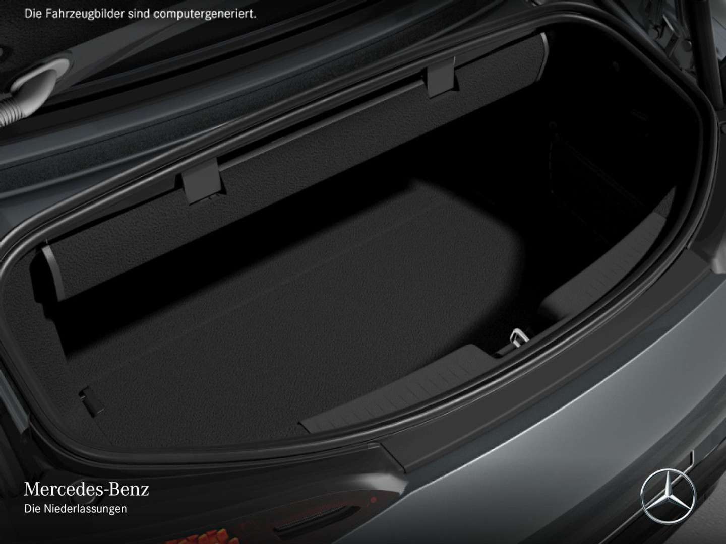 Mercedes SL 43 AMG 43 Night Edition - 2026 - Joinsteer - #9