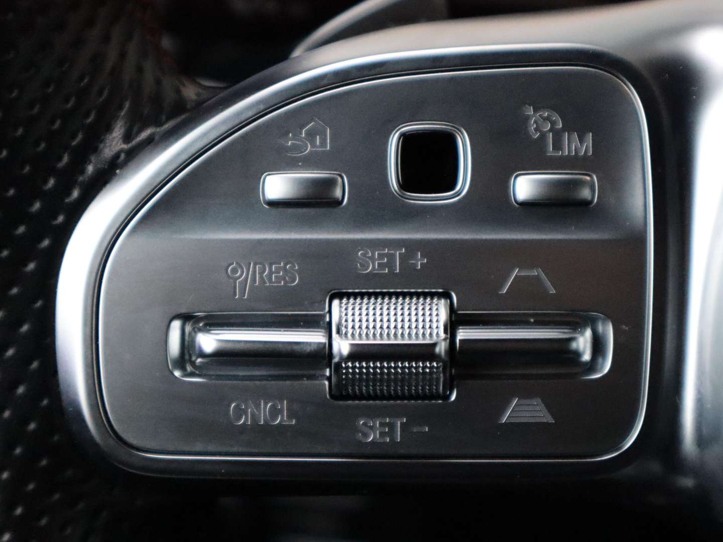 Mercedes GLA 250 E 250 AMG Line - 2022 - Joinsteer - #14