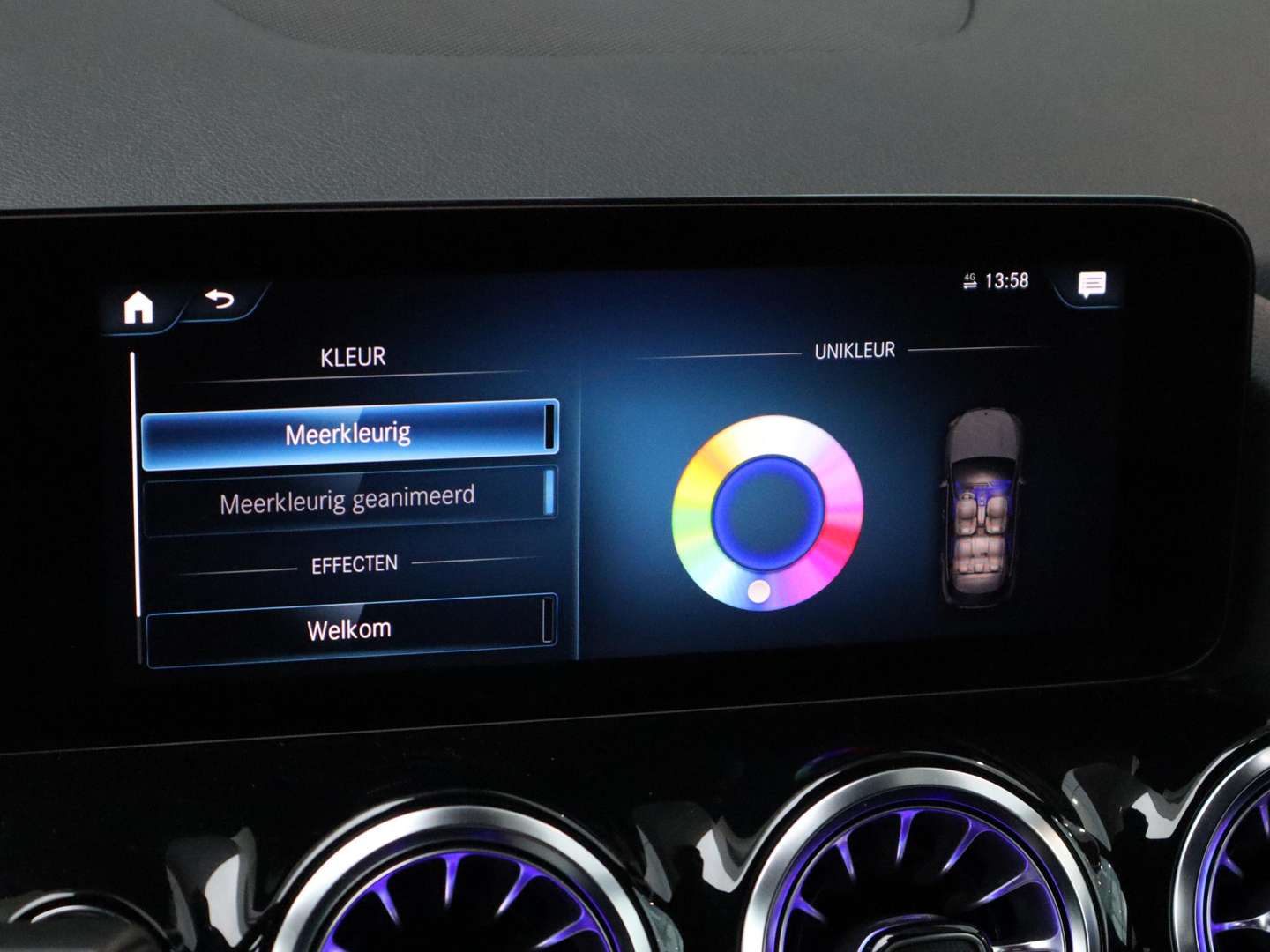 Mercedes GLA 250 E 250 AMG Line - 2022 - Joinsteer - #23