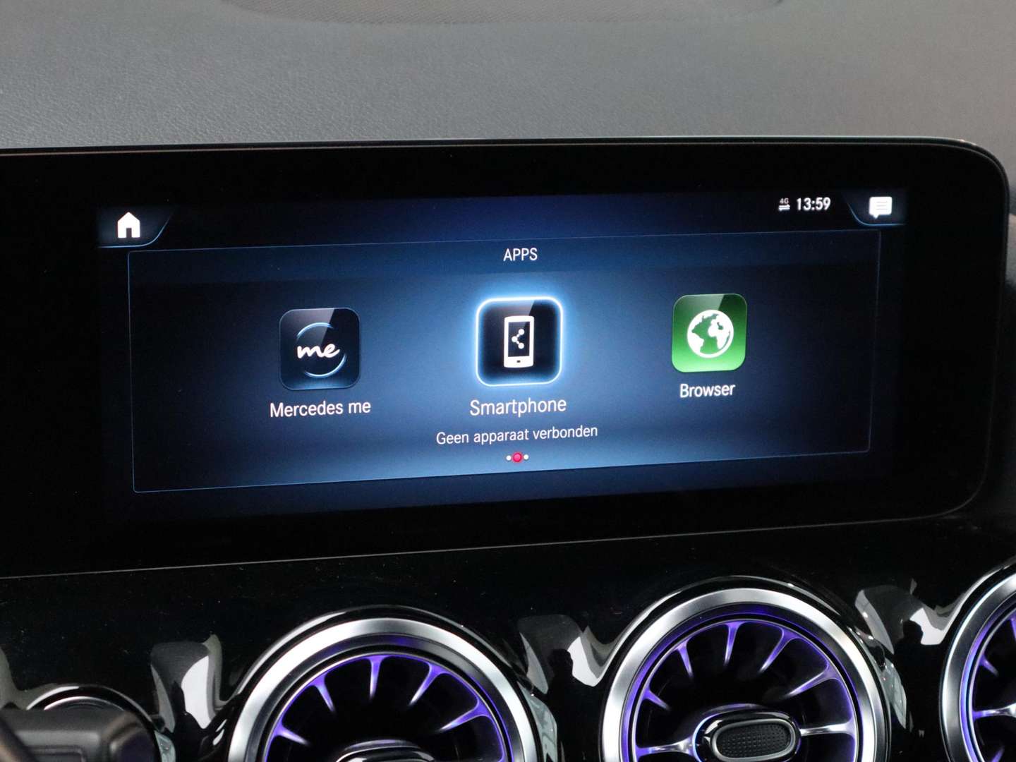 Mercedes GLA 250 E 250 AMG Line - 2022 - Joinsteer - #24