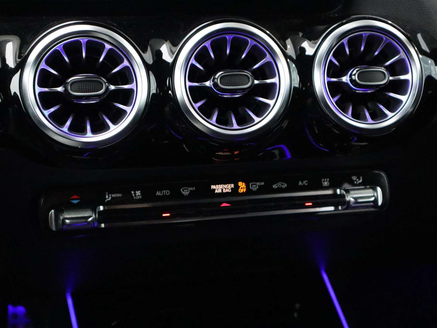 Mercedes GLA 250 E 250 AMG Line - 2022 - Joinsteer - #26