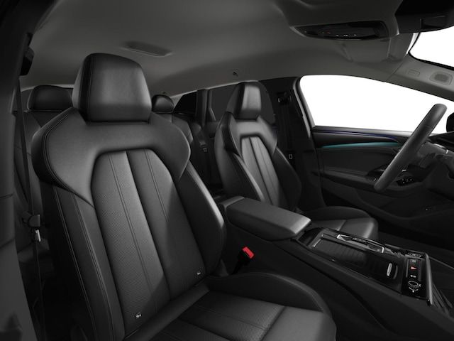 Audi A6 Avant E-tron E-tron - 2025 - Joinsteer - #10