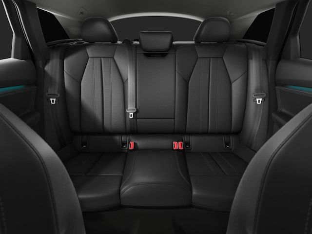 Audi A6 Avant E-tron E-tron - 2025 - Joinsteer - #11