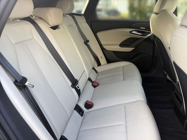 Audi A6 Avant E-tron E-tron Performance - 2025 - Joinsteer - #9