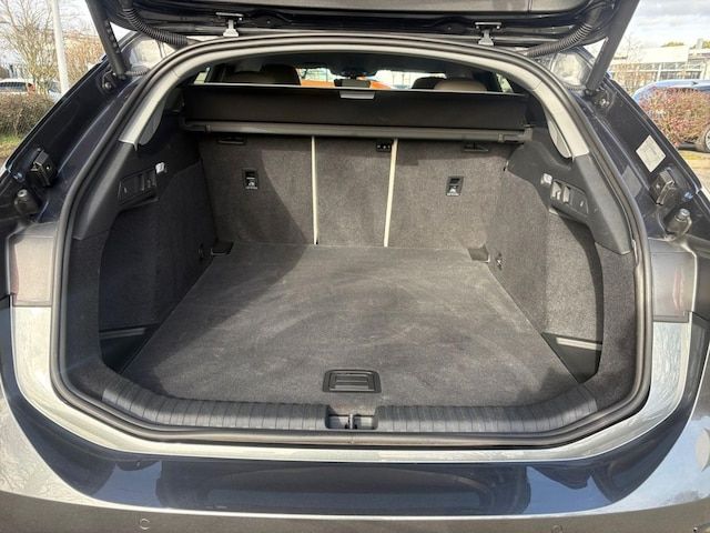 Audi A6 Avant E-tron E-tron Performance - 2025 - Joinsteer - #11