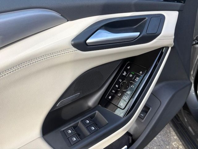 Audi A6 Avant E-tron E-tron Performance - 2025 - Joinsteer - #16