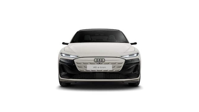 Audi A6 Avant E-tron E-tron - 2025 - Joinsteer - #3