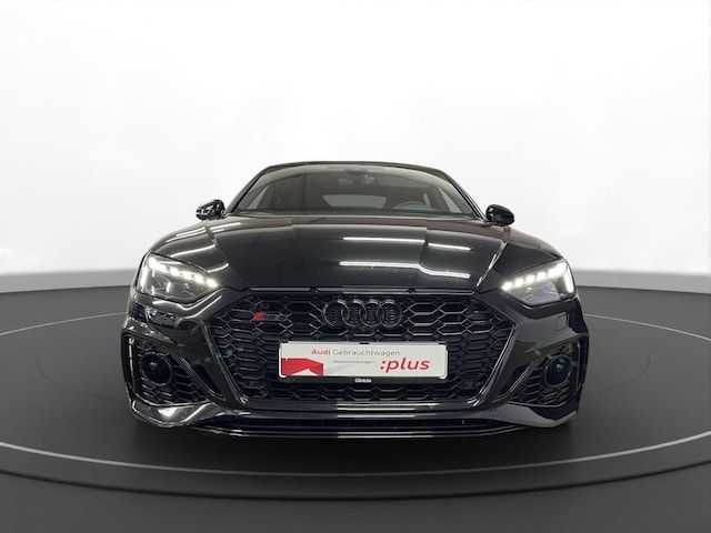 Audi RS5 Sportback - 2024 - Joinsteer - #4