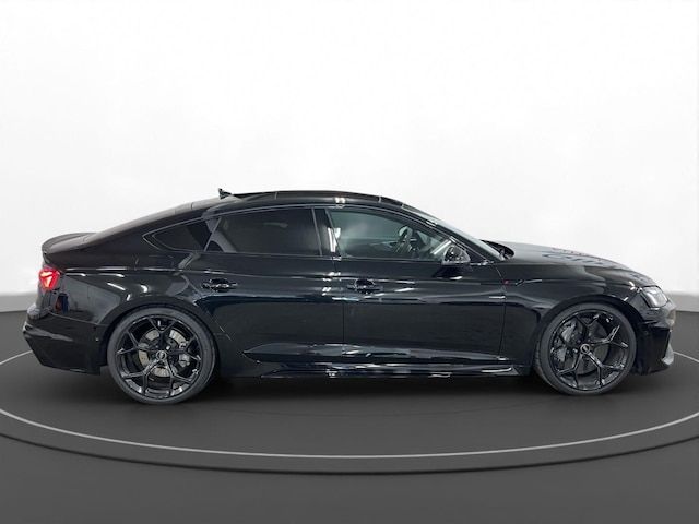 Audi RS5 Sportback - 2024 - Joinsteer - #7