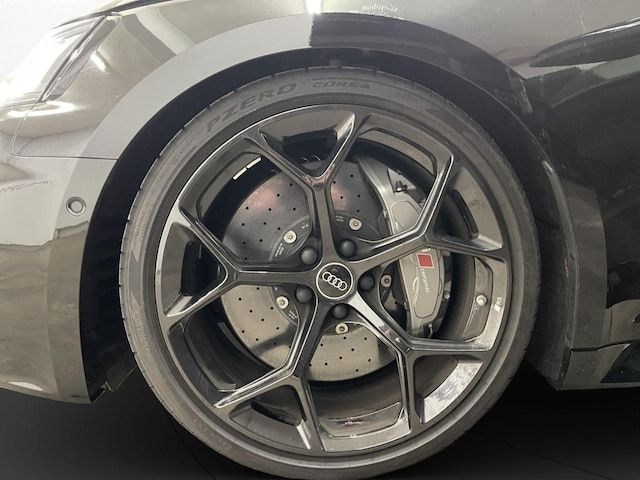 Audi RS5 Sportback - 2024 - Joinsteer - #12