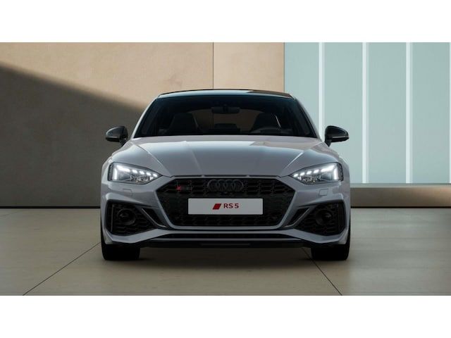 Audi RS5 Sportback - 2024 - Joinsteer - #3