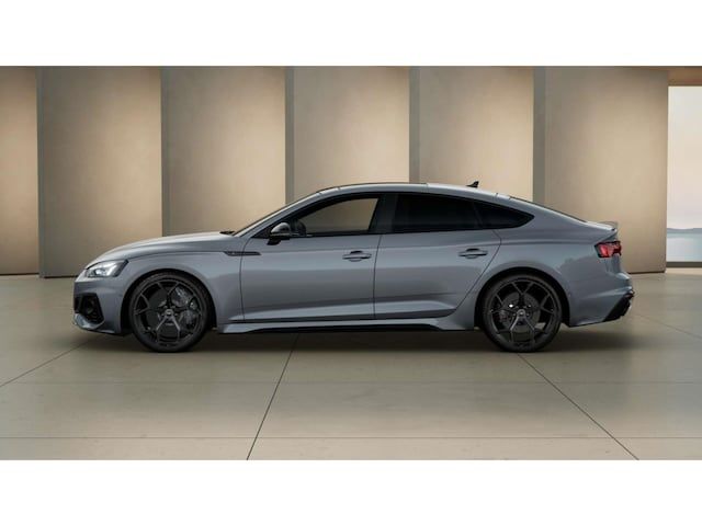 Audi RS5 Sportback - 2024 - Joinsteer - #4