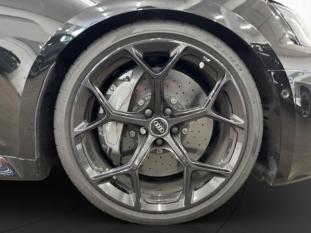 Audi RS5 Sportback - 2024 - Joinsteer - #14