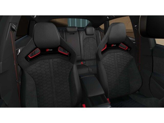 Audi RS5 Sportback - 2024 - Joinsteer - #8