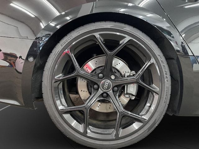 Audi RS5 Sportback - 2024 - Joinsteer - #15