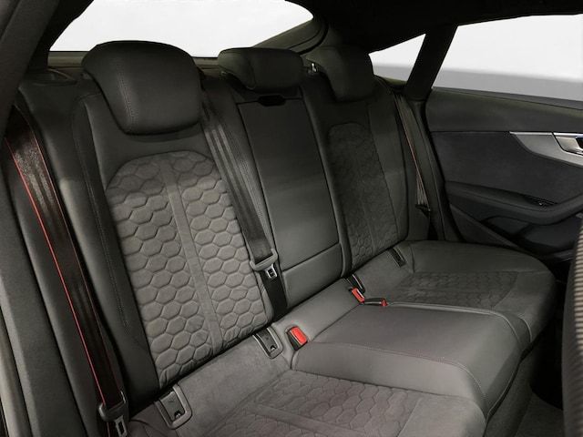 Audi RS5 Sportback - 2024 - Joinsteer - #18