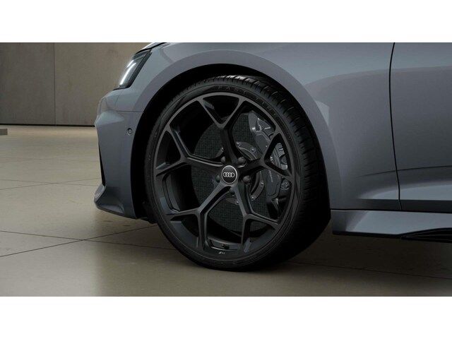 Audi RS5 Sportback - 2024 - Joinsteer - #11