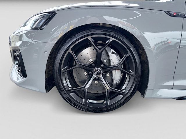 Audi RS5 Sportback - 2024 - Joinsteer - #4