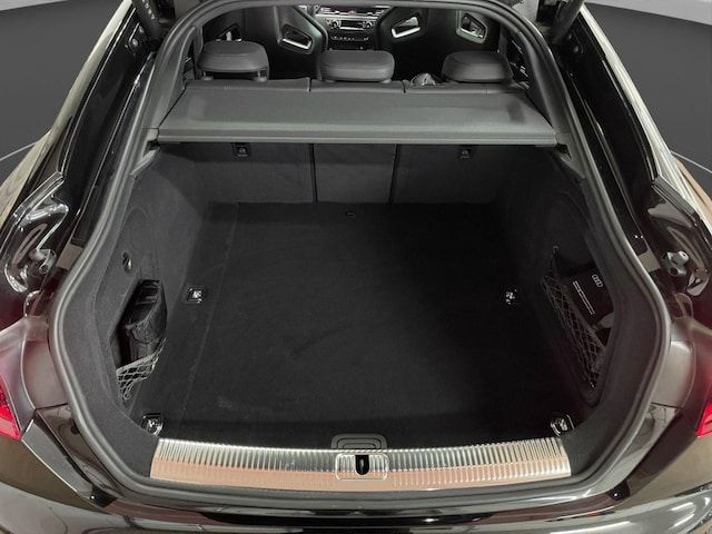 Audi RS5 Sportback - 2024 - Joinsteer - #23